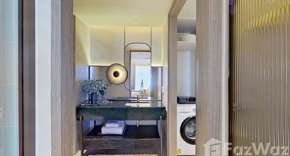 For sale 1 Beds condo 