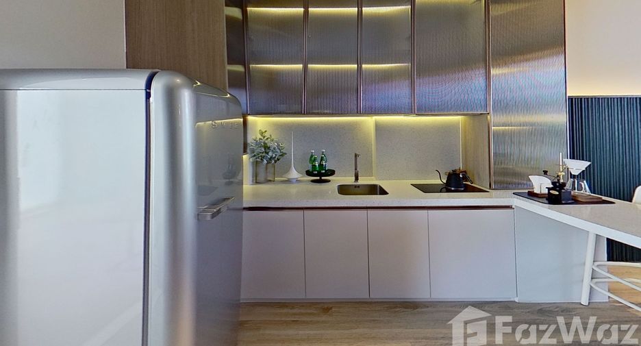 For sale 1 Beds condo 