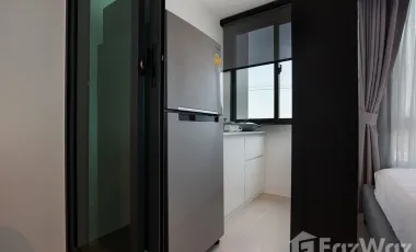 For rent studio condo in Kathu, Phuket