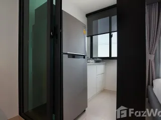 For Rent Studio Condo In Kathu, Phuket