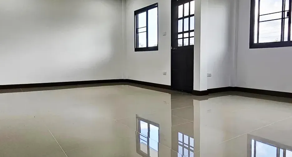 ขาย 5 ห้องนอน บ้านเดี่ยว ใน เมืองลำปาง, ลำปาง