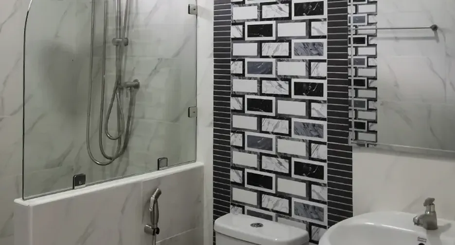 ขาย 5 ห้องนอน บ้านเดี่ยว ใน เมืองลำปาง, ลำปาง