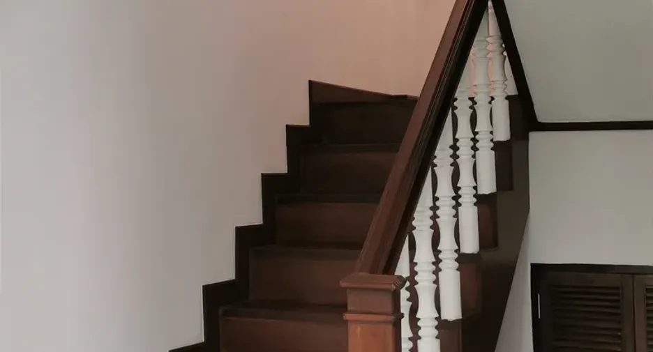 ขาย 5 ห้องนอน บ้านเดี่ยว ใน เมืองลำปาง, ลำปาง