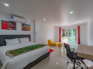 Villa zur Miete mit 10 Zimmer in Mueang Phuket, Phuket