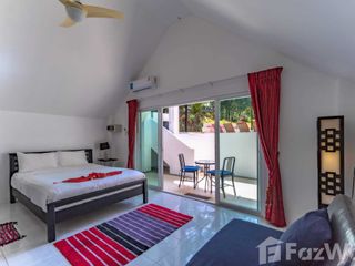 Villa zur Miete mit 10 Zimmer in Mueang Phuket, Phuket