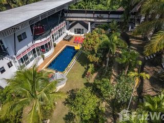 Villa zur Miete mit 10 Zimmer in Mueang Phuket, Phuket