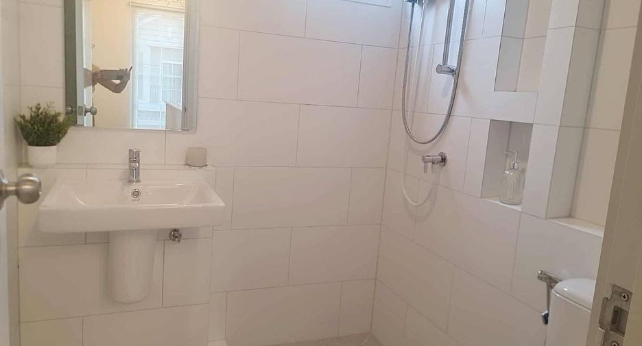 For rent 4 bedrooms house in Thalang, Phuket