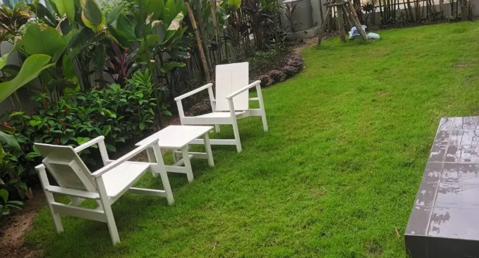 For rent 4 bedrooms house in Thalang, Phuket