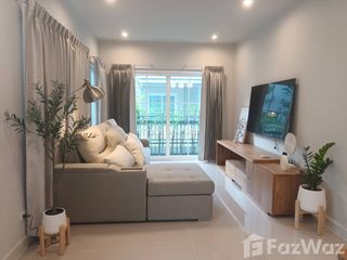 出租 4 卧室 独立屋 在 塔朗, 普吉