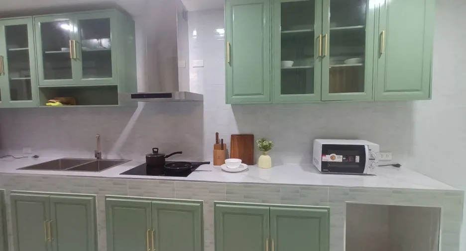 For rent 4 bedrooms house in Thalang, Phuket