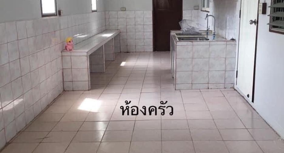 ขาย 3 ห้องนอน บ้านเดี่ยว ใน เมืองระยอง, ระยอง