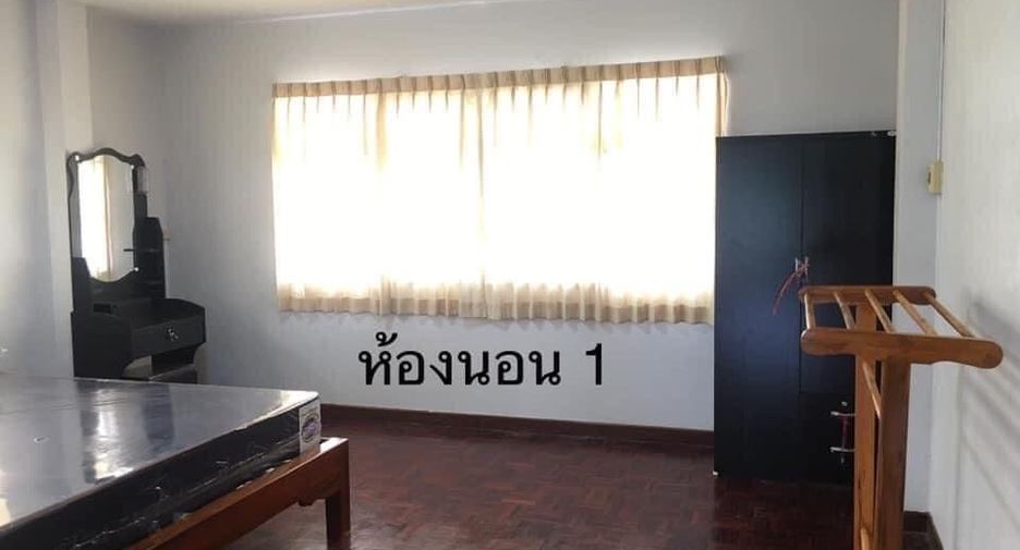 ขาย 3 ห้องนอน บ้านเดี่ยว ใน เมืองระยอง, ระยอง
