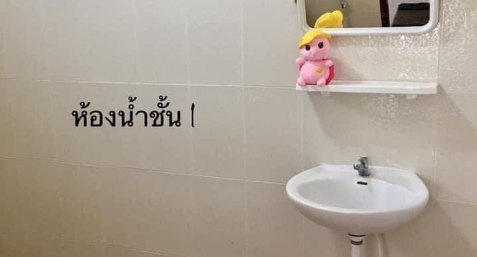 ขาย 3 ห้องนอน บ้านเดี่ยว ใน เมืองระยอง, ระยอง