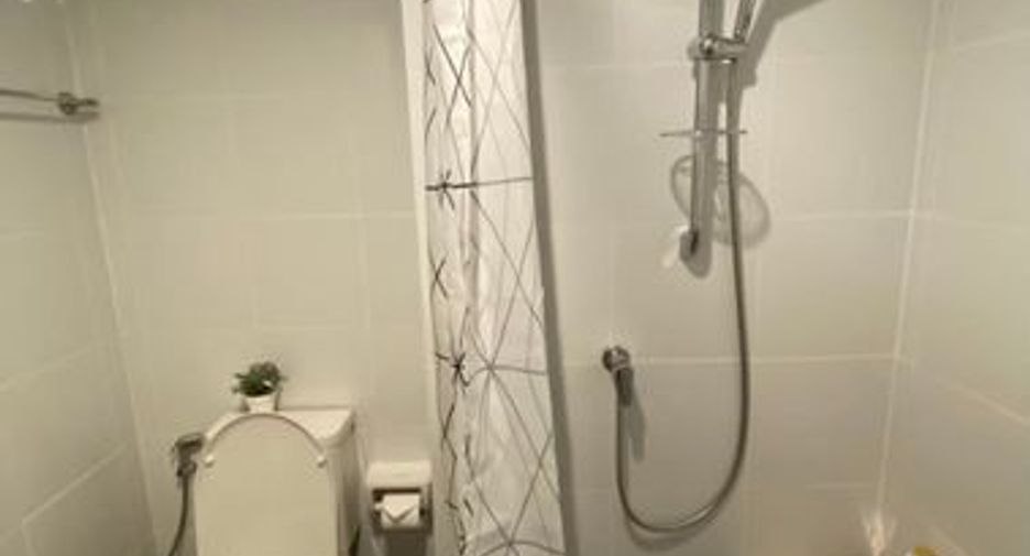 For sale 1 bed condo in Chom Thong, Bangkok