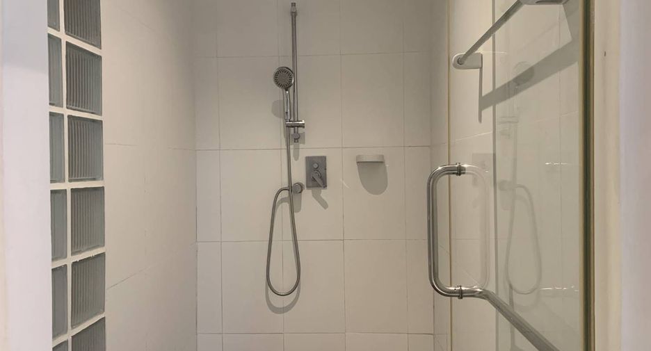 À vendre et à louer 1 chambre condo à Kathu, Phuket
