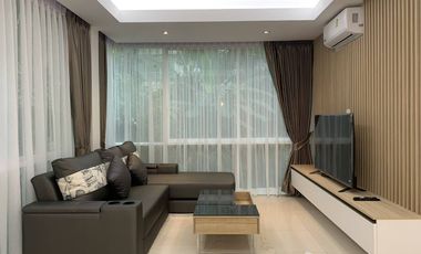 Condo en venta y en alquiler de 1 habitaciones en Kathu, Phuket
