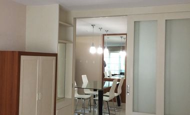 Wohnung zum Kauf mit 2 Zimmer in Sathon, Bangkok