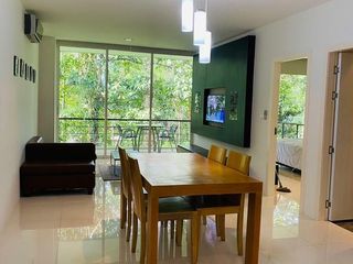 For Rent 1 Bedroom Condo In Kathu, Phuket