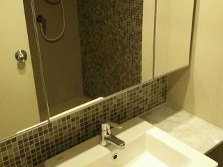 For sale studio condo in Bueng Kum, Bangkok