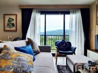 For Rent 2 Bedroom Condo In Mueang Phuket