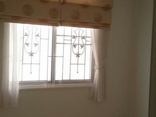 For sale 3 bedrooms townhouse in Mueang Samut Prakan, Samut Prakan