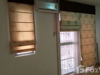 For sale 3 bedrooms townhouse in Mueang Samut Prakan, Samut Prakan