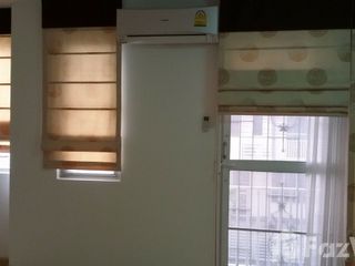 For sale 3 bedrooms townhouse in Mueang Samut Prakan, Samut Prakan