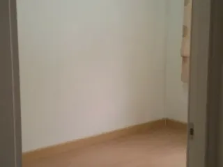 For sale 3 bedrooms townhouse in Mueang Samut Prakan, Samut Prakan