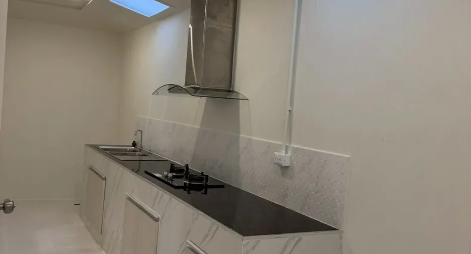 For sale 2 bedrooms house in Thalang, Phuket
