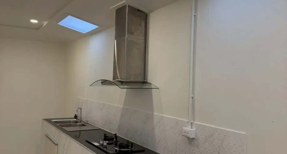 For sale 2 bedrooms house in Thalang, Phuket