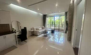 Condo en venta de 1 habitaciones en Bang Lamung, Chonburi