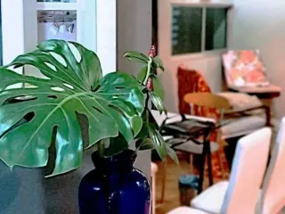 For sale 2 bedrooms condo in Din Daeng, Bangkok