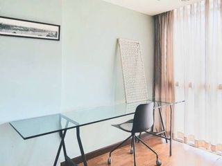 For sale 2 bedrooms condo in Din Daeng, Bangkok
