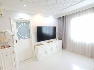 For sale 2 bedrooms condo in Chatuchak, Bangkok
