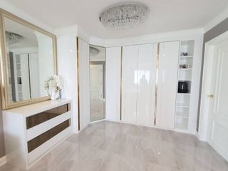 For sale 2 bedrooms condo in Chatuchak, Bangkok