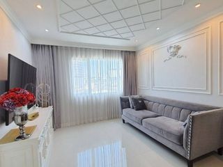 For sale 2 bedrooms condo in Chatuchak, Bangkok