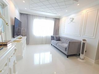 For sale 2 bedrooms condo in Chatuchak, Bangkok