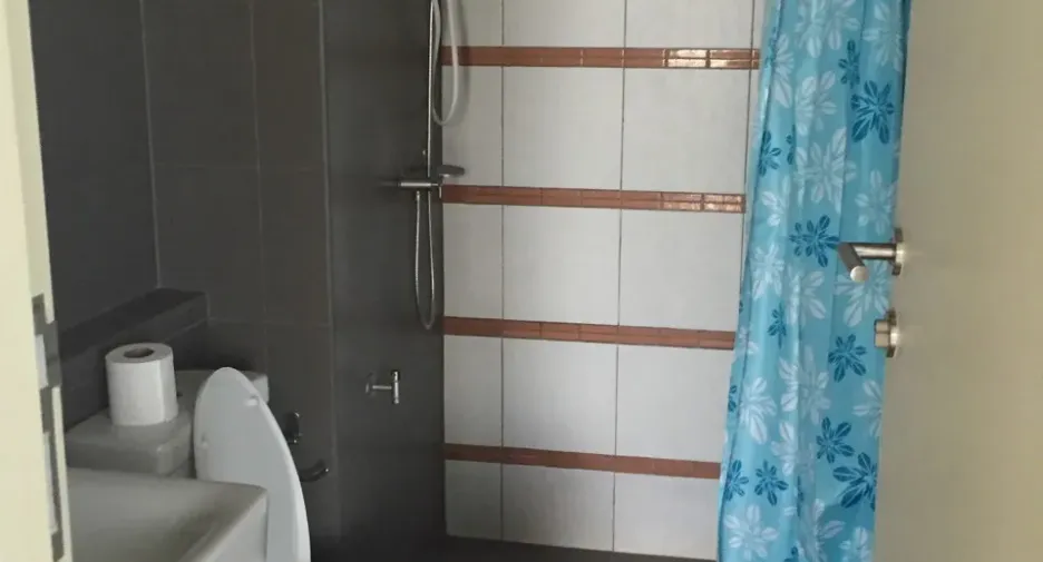 For rent 1 bed condo in Khlong Luang, Pathum Thani