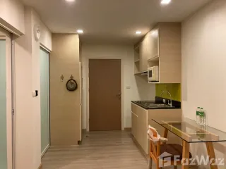 Продажа 1 кровать кондо в Si Racha, Чонбури