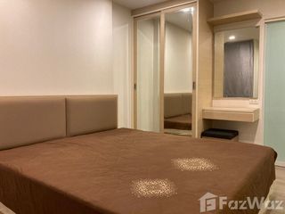 Продажа 1 кровать кондо в Si Racha, Чонбури