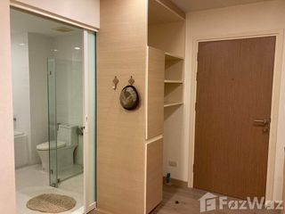 Продажа 1 кровать кондо в Si Racha, Чонбури