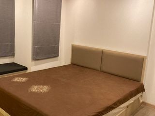 Продажа 1 кровать кондо в Si Racha, Чонбури