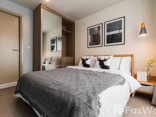 Condo en venta de 2 habitaciones en Chatuchak, Bangkok