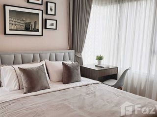 Condo en venta de 2 habitaciones en Chatuchak, Bangkok