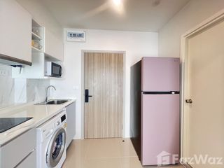 出租 1 卧室 公寓 在 Hat Yai, Songkhla
