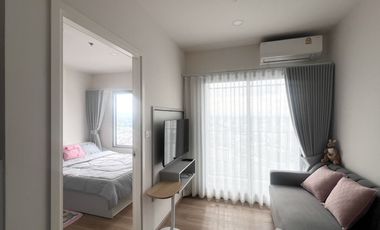 出租 1 卧室 公寓 在 Hat Yai, Songkhla