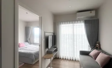 出租 1 卧室 公寓 在 Hat Yai, Songkhla