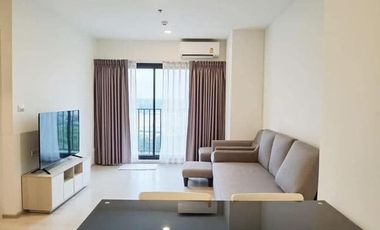 For sale 2 bedrooms condo in Mueang Ubon Ratchathani, Ubon Ratchathani