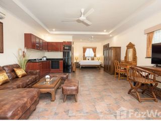 Продажа 6 спальни вилла в Банг Ламунг, Чонбури