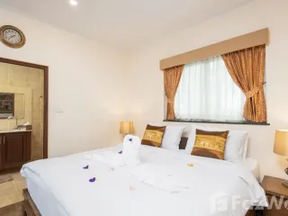 À vendre 6 chambres villa à Bang Lamung, Chonburi